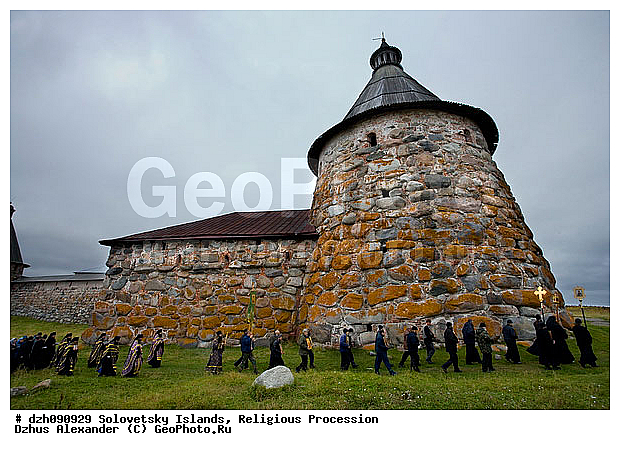 09, 27, 2008, �������, ���, ����������, �������, �������, �������� ���, ���������, �����, ������, ������, ������������