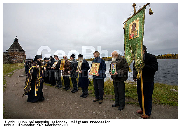 09, 27, 2008, �������, ���, ����������, �������, �������, �������� ���, ���������, �����, ������, ������, ������������