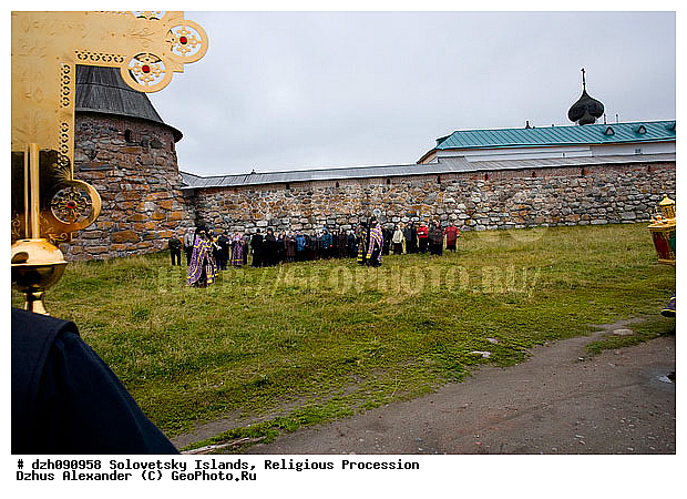 09, 27, 2008, �������, ���, ����������, �������, �������, �������� ���, ���������, �����, ������, ������, ������������