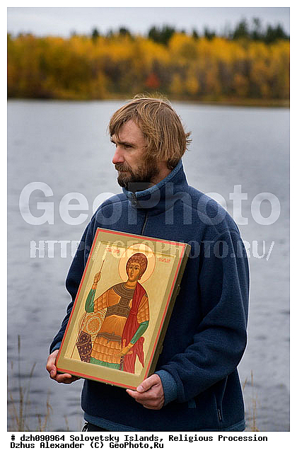 09, 27, 2008, �������, ���, ����������, �������, �������, �������� ���, ���������, �����, ������, ������, ������������