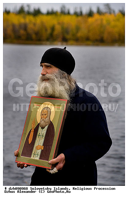 09, 27, 2008, �������, ���, ����������, �������, �������, �������� ���, ���������, �����, ������, ������, ������������