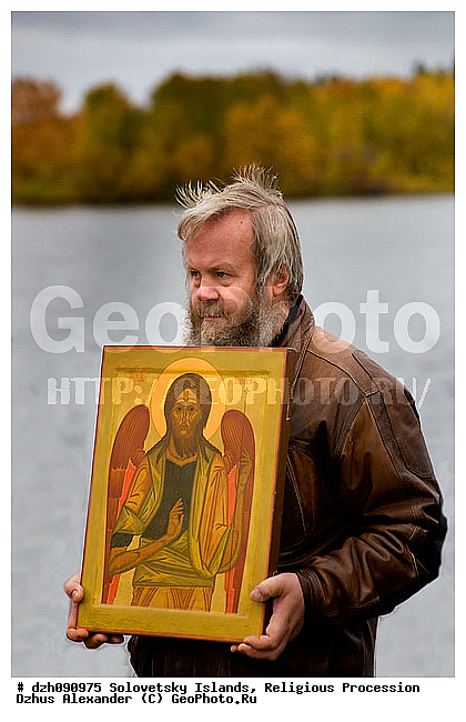 09, 27, 2008, �������, ���, ����������, �������, �������, �������� ���, ���������, �����, ������, ������, ������������