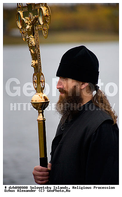 09, 27, 2008, �������, ���, ����������, �������, �������, �������� ���, ���������, �����, ������, ������, ������������