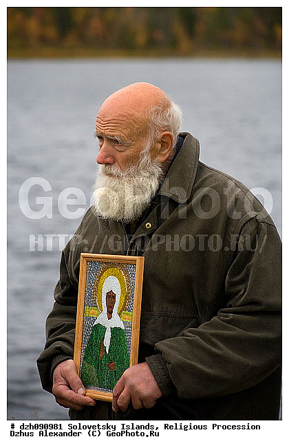 09, 27, 2008, �������, ���, ����������, �������, �������, �������� ���, ���������, �����, ������, ������, ������������