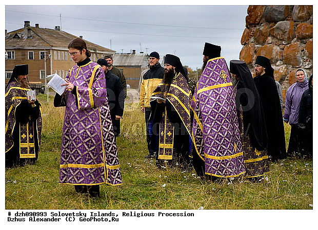 09, 27, 2008, �������, ���, ����������, �������, �������, �������� ���, ���������, �����, ������, ������, ������������