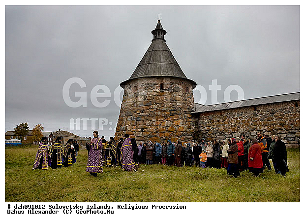 09, 27, 2008, �������, ���, ����������, �������, �������, �������� ���, ���������, �����, ������, ������, ������������