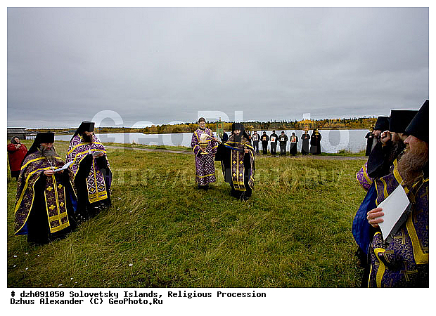 09, 27, 2008, �������, ���, ����������, �������, �������, �������� ���, ���������, �����, ������, ������, ������������