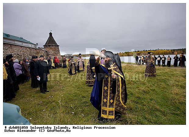 09, 27, 2008, �������, ���, ����������, �������, �������, �������� ���, ���������, �����, ������, ������, ������������