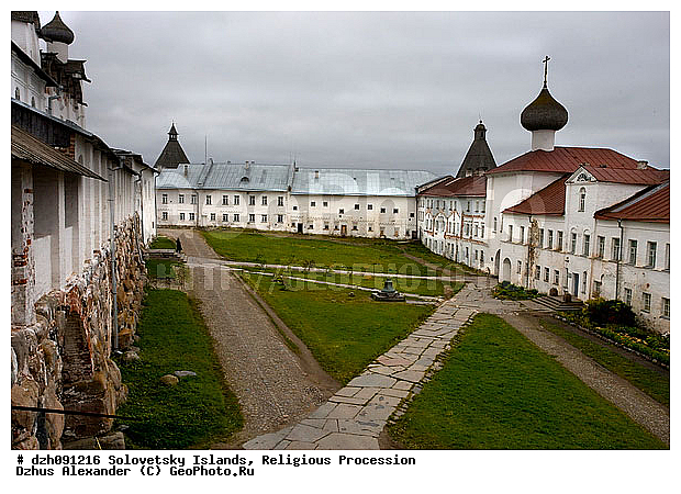 09, 27, 2008, �������, ���, ����������, �������, �������, �������� ���, ���������, �����, ������, ������, ������������