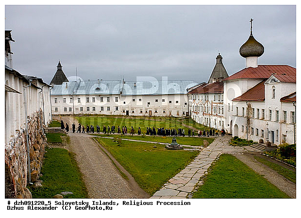 09, 27, 2008, �������, ���, ����������, �������, �������, �������� ���, ���������, �����, ������, ������, ������������