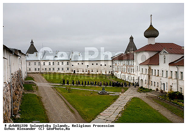 09, 27, 2008, �������, ���, ����������, �������, �������, �������� ���, ���������, �����, ������, ������, ������������