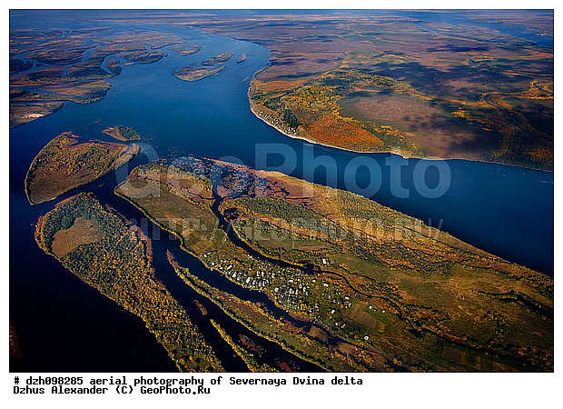 �����������, ��������, ������, �������� �����, ��������������, �������, � ��������, ������� �����