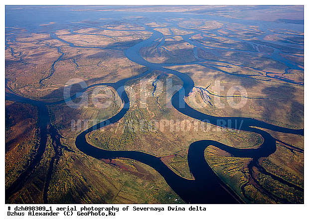 �����������, ��������, ������, �������� �����, ��������������, �������, � ��������, ������� �����