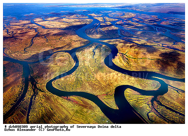 �����������, ��������, ������, �������� �����, ��������������, �������, � ��������, ������� �����