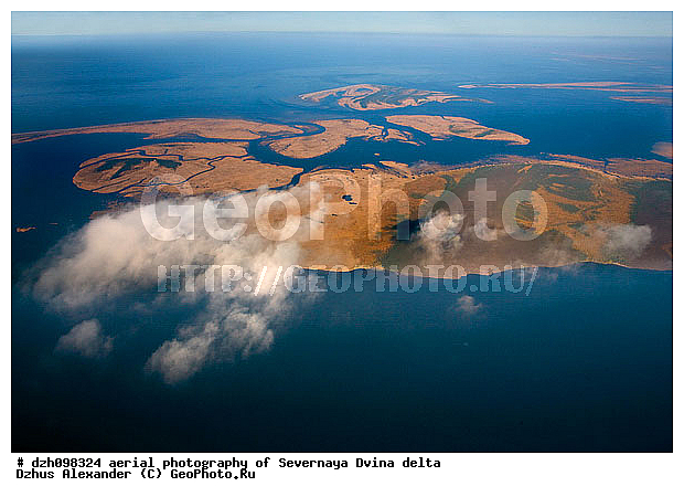 �����������, ��������, ������, �������� �����, ��������������, �������, � ��������, ������� �����