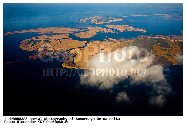 �����������, ��������, ������, �������� �����, ��������������, �������, � ��������, ������� �����