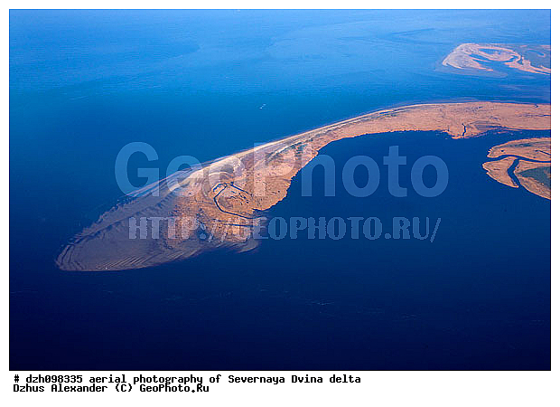 �����������, ��������, ������, �������� �����, ��������������, �������, � ��������, �����, ������� �����