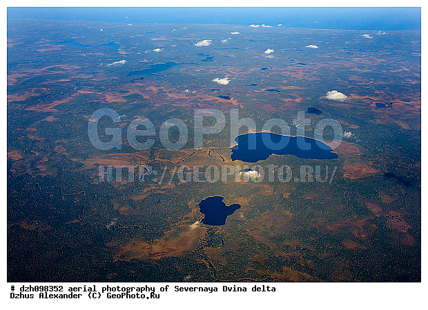 �����������, ��������, ������, �������� �����, ��������������, �������, � ��������, ������� �����