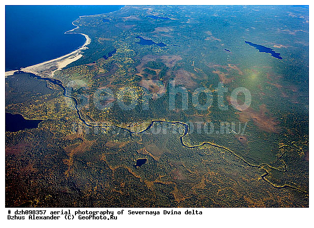 �����������, ��������, ������, �������� �����, ��������������, �������, � ��������, ������� �����