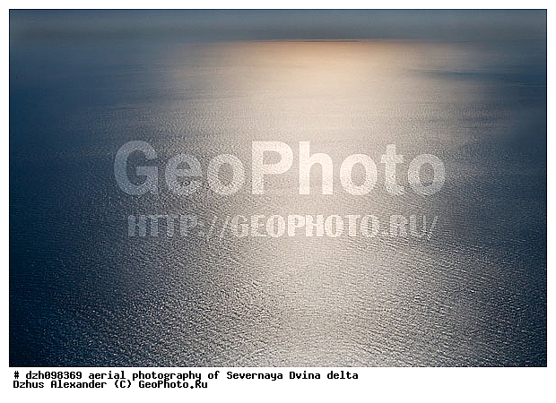 �����������, ��������, ������, �������� �����, ��������������, �������, � ��������, ������� �����