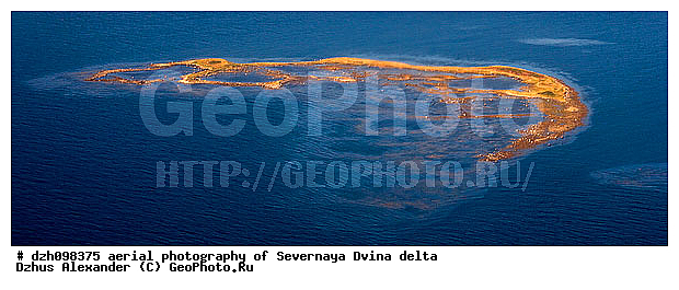 �����������, ��������, ������, �������� �����, ��������������, �������, � ��������, ������� �����