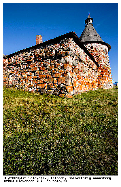 �������, ������� ���������� ������, ���, ����������, ���������� ���������, �������, �������, ���������, �����, ������, ������, ������������