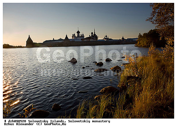 �������, ������� ���������� ������, ���, ����������, ���������� ���������, �������, �������, ���������, �����, ������, ��������, ������, ������������