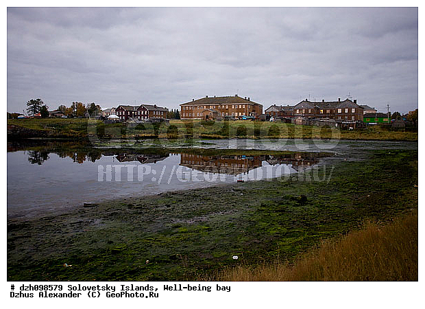 ������������, �������, �����, ���, ����������, �������, �����, �������, ���������, �����, ������, �������, ������, ������������