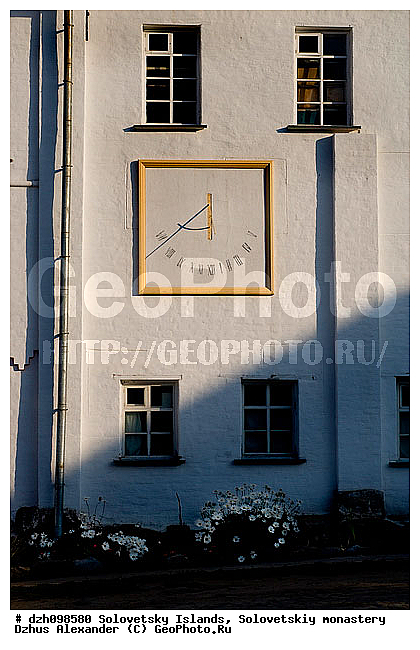 �������, ������� ���������� ������, ���, ����������, ���������� ���������, �������, �������, ���������, �����, ������, ������, ������������