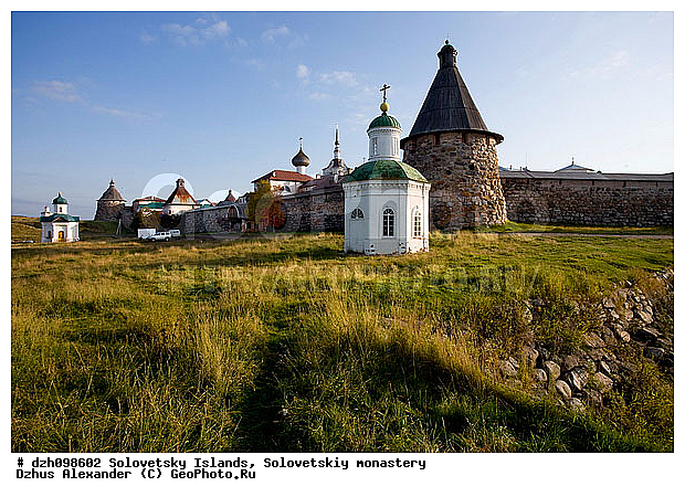 �������, ������� ���������� ������, ���, ����������, ���������� ���������, �������, �������, ���������, �����, ������, ������, ������������