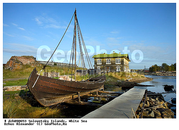 �������, ���, ����������, �������, �������, ���������, ������� �����, �����, ������, ������