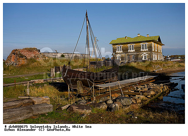 �������, ���, ����������, �������, �������, ���������, ������� �����, �����, ������, ������