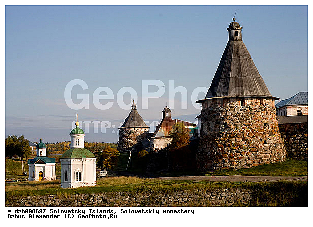 �������, ������� ���������� ������, ���, ����������, ���������� ���������, �������, �������, ���������, �����, ������, ������, ������������