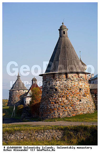 �������, ������� ���������� ������, ���, ����������, ���������� ���������, �������, �������, ���������, �����, ������, ������, ������������