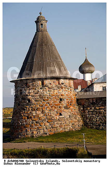 �������, ������� ���������� ������, ���, ����������, ���������� ���������, �������, �������, ���������, �����, ������, ������, ������������