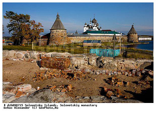 �������, ������� ���������� ������, ���, ����������, ���������� ���������, �������, �������, ���������, �����, ������, ������, ������������