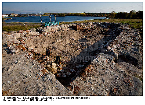 �������, ������� ���������� ������, ���, ����������, ���������� ���������, �������, �������, ���������, �����, ������, ��������, ������, ������������