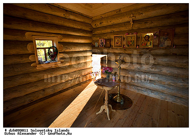 �������, ������� ���������� ������, ���, ����������, ���������� ���������, �������, ������� ���� ������, �������, ���������, �����, ������, ������, ������������