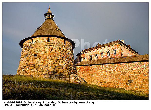 �������, ������� ���������� ������, ���, ����������, ���������� ���������, �������, �������, ���������, �����, ������, ������, ������������