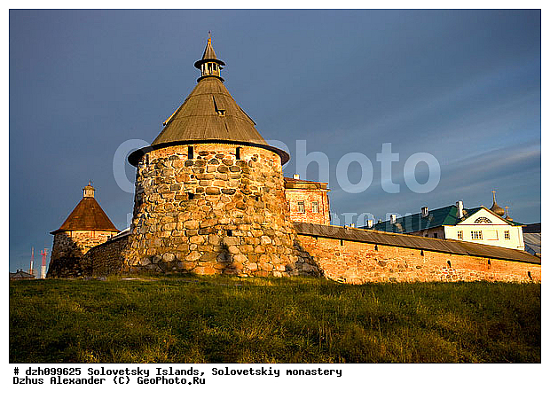 �������, ������� ���������� ������, ���, ����������, ���������� ���������, �������, �������, ���������, �����, ������, ������, ������������