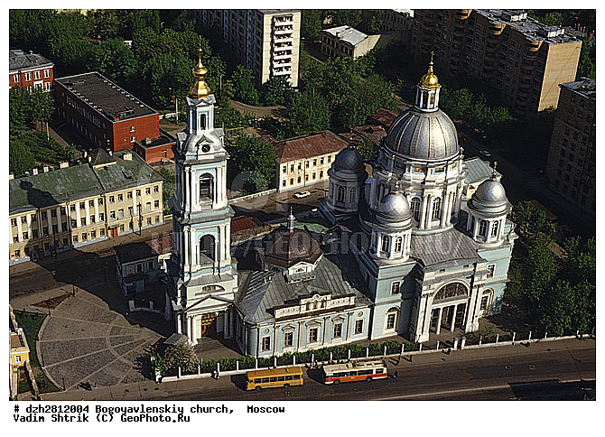 ��������, ����������, ���, ����