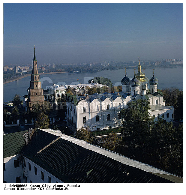 ������, �������, �����, ����, �������, ���������