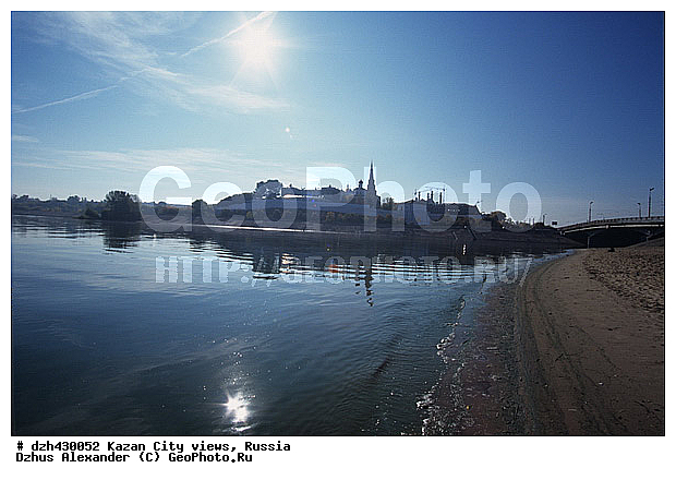 ������, �������, �����, ����, �������, ���������