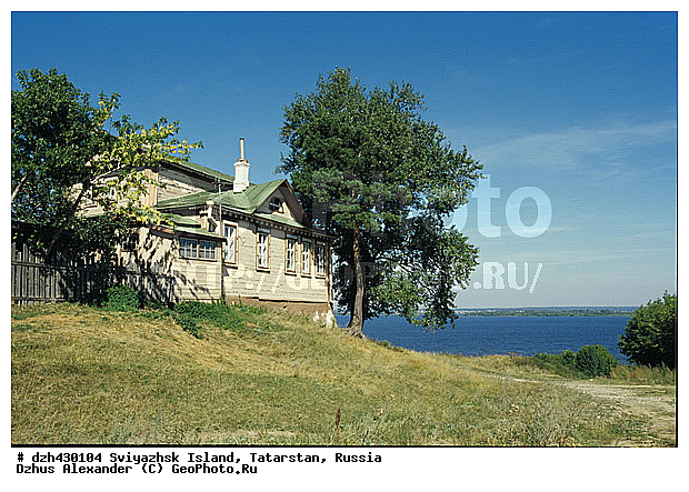 �����, �������, ����, ���������, ������