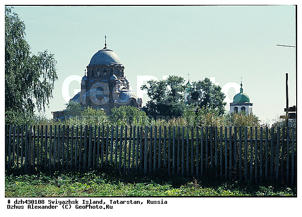 �����, �������, ����, ���������, ������