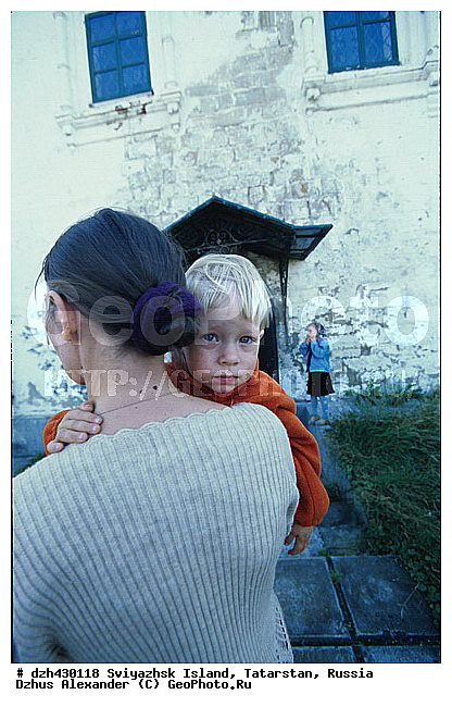 �����, �������, ����, ���������, ������