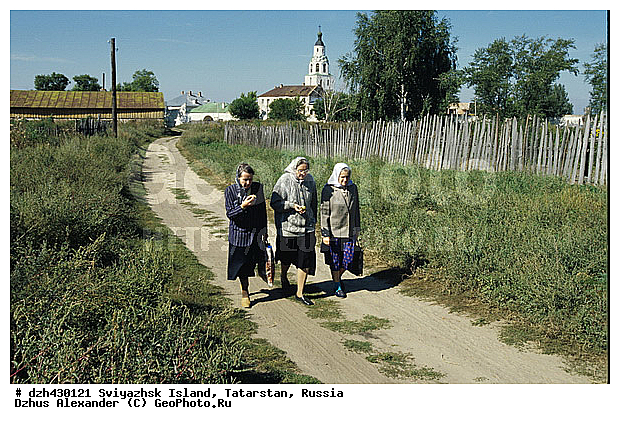 �������, ��������� ������, �������, ������, �������, ����������, ����, ����, ���������, �������