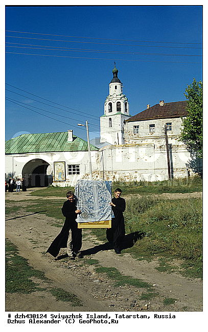 �����, �������, ����, ���������, ������