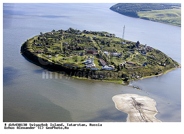 �����, �������, ����, ���������, ������