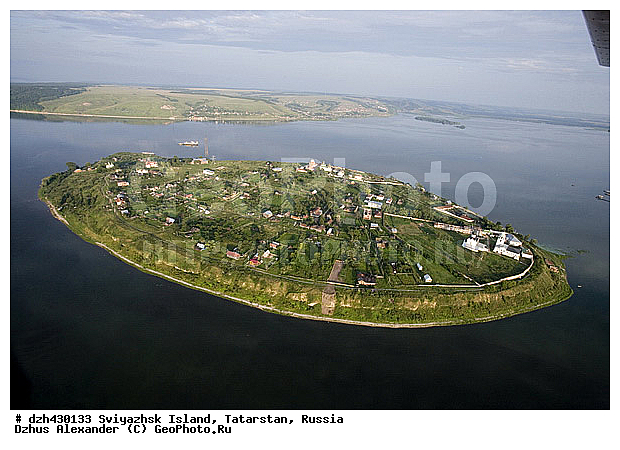 �����, �������, ����, ���������, ������